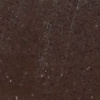Brown 0002